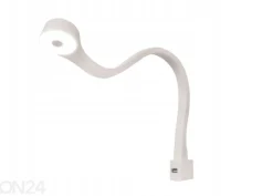 LED-lukulamput kaappisänkyyn, 2 kpl