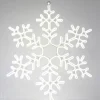 LED Lumihiutale