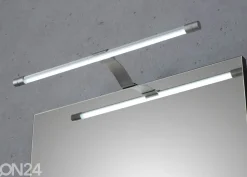 LED peililamppu 21