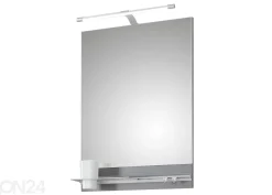 LED peililamppu 21