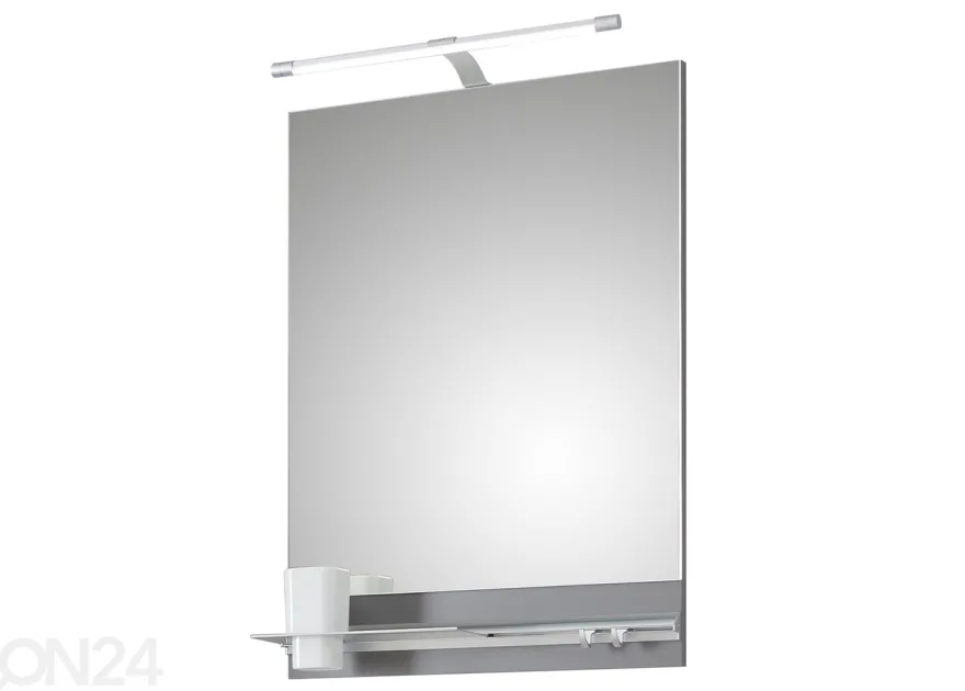 LED peililamppu 21