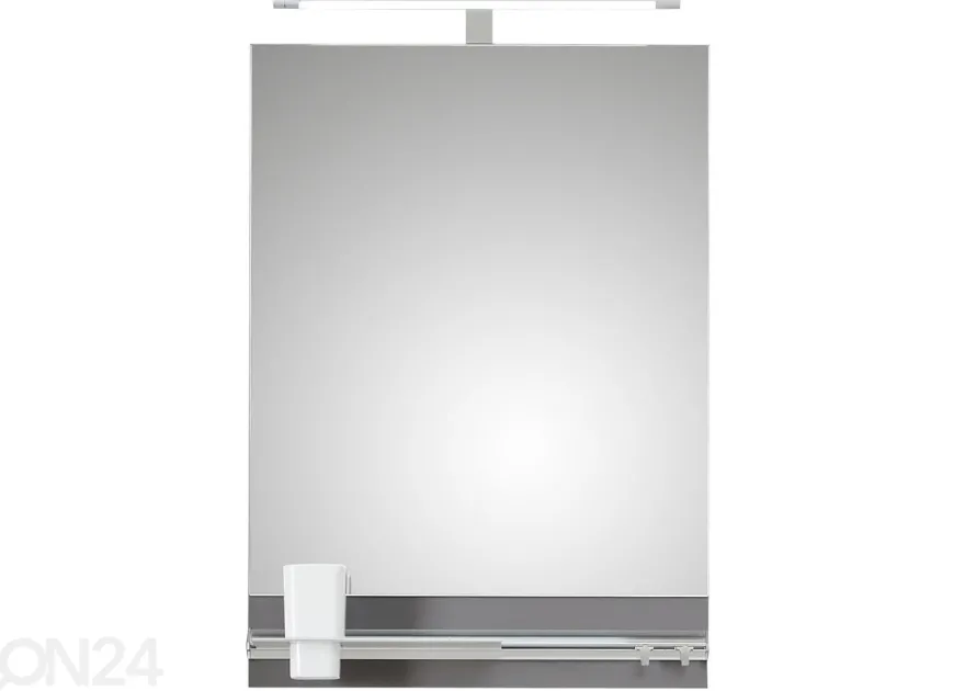 LED peililamppu 21