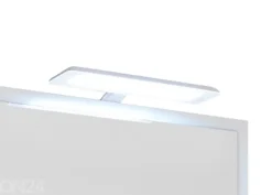 LED-peilivalo 09