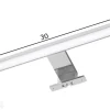 LED-peilivalo