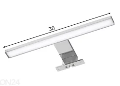 LED-peilivalo
