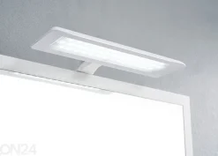 LED-peilivalo