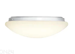 LED plafondi Integra 1500lm