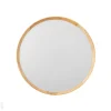 LED plafondi Salla Ø 50 cm + kaukosäädin