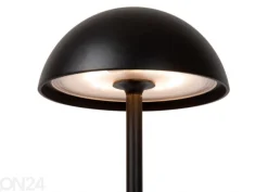 LED Pöytävalaisin Joy