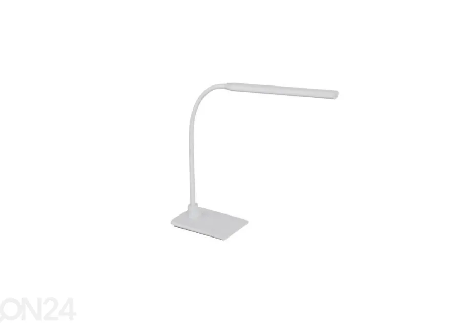 LED pöytävalaisin Laroa