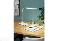 LED pöytävalaisin Laroa