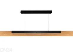 LED -riippuvalaisin Madera