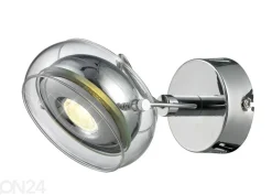 LED seinävalaisin Luminee