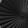 LED seinävalaisin Omega