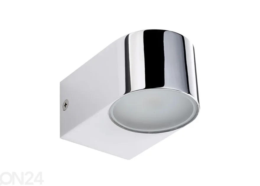 LED seinävalaisin Sensio Madison