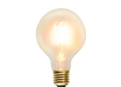 LED sähköamppu E27 2,3 W