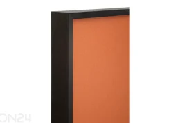 LED-taulu 50x150 cm