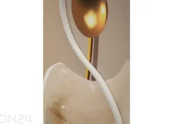 LED-taulu 80x120 cm