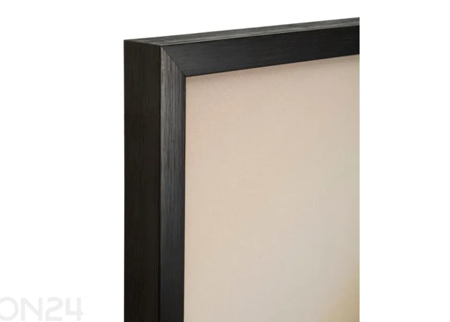 LED-taulu 80x120 cm