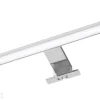 LED valaisin