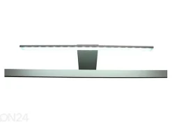 LED valaisin 36 cm