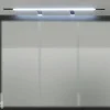LED-valaisin 60 cm