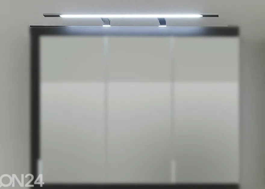 LED-valaisin 60 cm