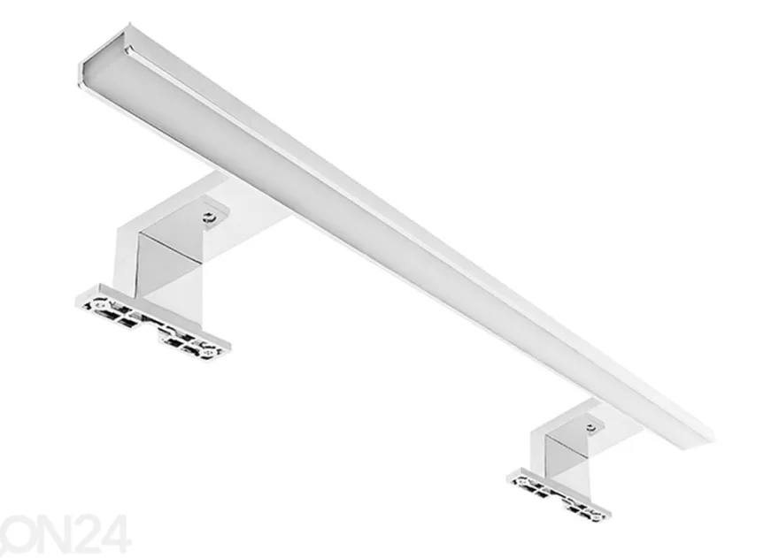 LED-valaisin 60 cm