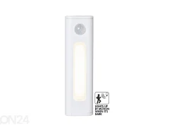 LED-valaisin Functional
