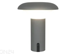 LED-valaisin Ramsey
