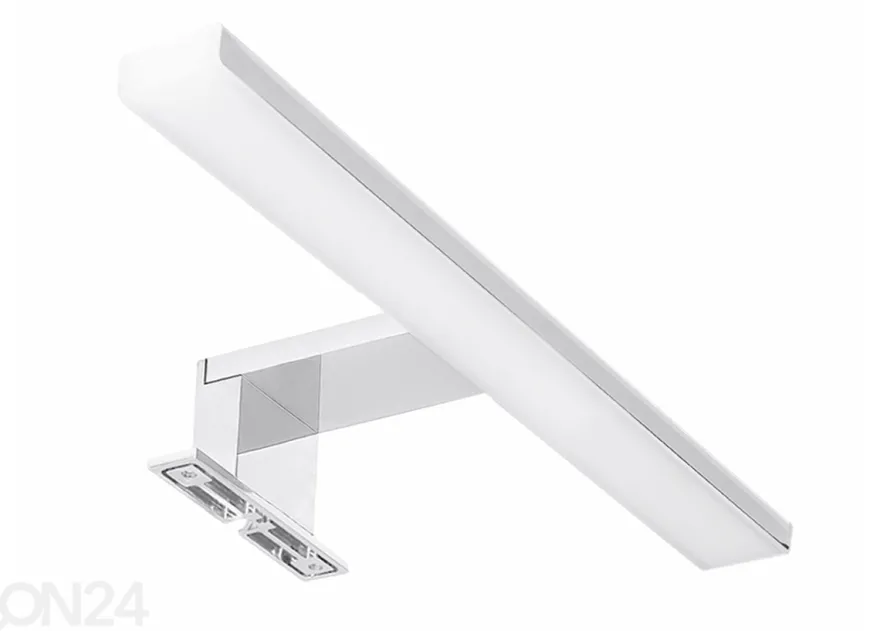 LED-valo 30 cm