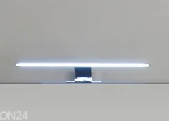 LED-valo 30 cm