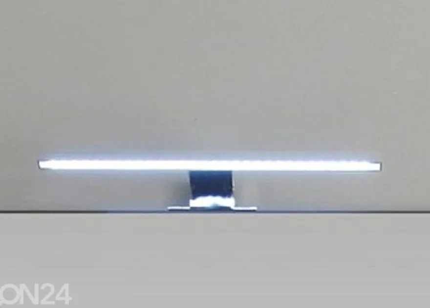 LED-valo 30 cm
