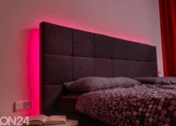 LED-valonauha