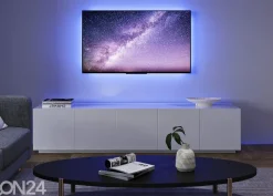 LED valonauha Ambiente LED Stripe SCREEN 3 m