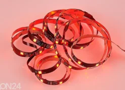 LED valonauha Ambiente LED Stripe SCREEN 3 m