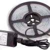 LED-valonauha 5 m