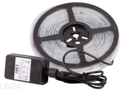 LED-valonauha 5 m