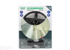 LED-valonauha 5 m