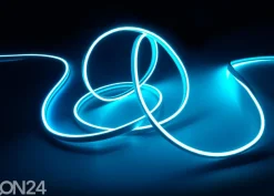 LED valonauha Neon 5 m