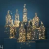 LED valonauha New Drop