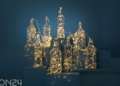 LED valonauha New Drop