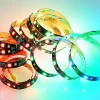 LED valonauha Racer 3 m