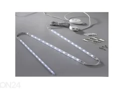 LED-valonauhat