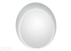 LED valopeili 24