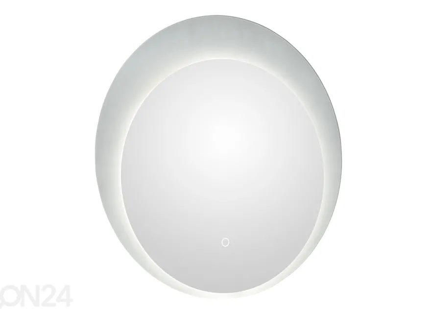 LED valopeili 24