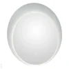 LED valopeili 24