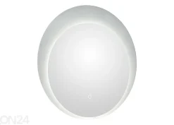 LED valopeili 24