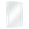 LED valopeili 21