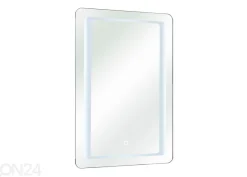 LED valopeili 21